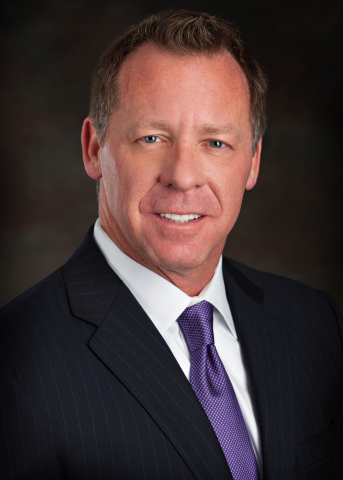 Mark Allen Smith Joins White Oak Commercial Finance as Managing Director in the Midwest (Photo: Business Wire)