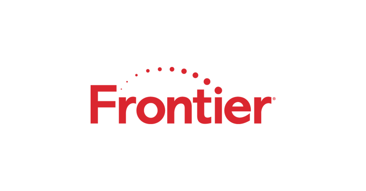 Frontier Communications and YouTube TV Announce Partnership | Business Wire