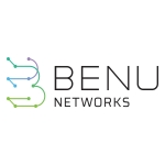 Benu_Logo_Stacked_Color_White_Background.jpg