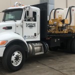 Caribbean News Global Darrah_Vac_Truck Revive Infrastructure Group Acquires Assets of Darrah Contracting 