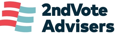 2ndVote Value Investments, Inc. Logo