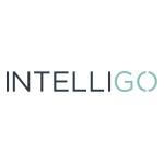 Intelligo_logo_%281%29.jpg