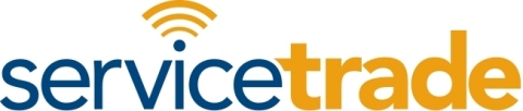 ServiceTrade Logo