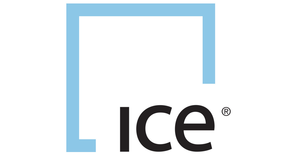 ICE Announces Senior Leadership Changes | Business Wire