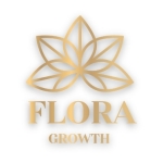 Flora Logo 2 Cannabis Media & PR