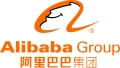 Alibaba Group Anuncia la Sucesión del Director Financiero