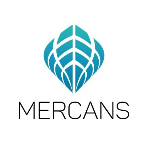 Mercans Logo