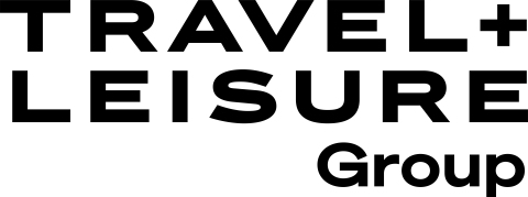 Travel + Leisure Group Logo