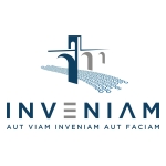 Inveniam Achieves SOC 2 Type 1 Certification thumbnail
