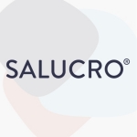 Salucro’s New Report Shows Provider Loyalty is Heavily Influenced by the Patient Financial Experience thumbnail
