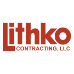 Caribbean News Global Lithko_Logo_LLC-Arial_square Lithko Contracting, LLC Announces Asset Acquisition of Frontline Concrete, Inc. 