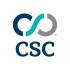 CSC llega a un acuerdo condicional para la adquisición de Intertrust N.V.