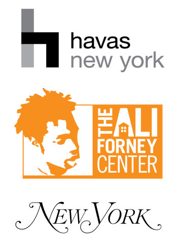 Havas New York Logo