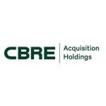 Caribbean News Global CBAH_logo CBRE Acquisition Holdings, Inc. Announces Stockholder Approval of Business Combination with Altus Power, Inc. 