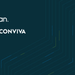 Convivaがエクスペリアンと提携し、ストリーミング・パブリッシャーのためにオーディエンス測定能力を拡張