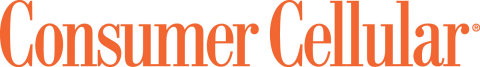 Consumer Cellular Logo