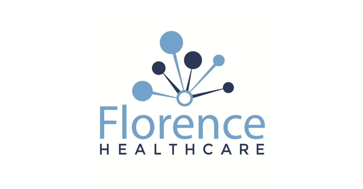 Florence Healthcare Appoints Dr. Cynthia Wetmore and Dr. Hatem Soliman ...