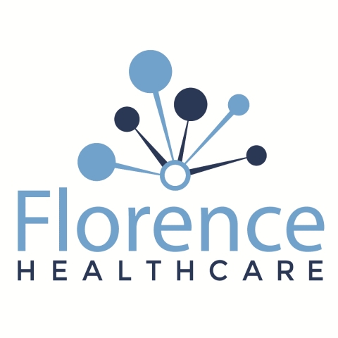 Florence Healthcare Logo