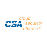 CSA Logo CMYK