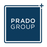 5456282_PRADO_Group_Logo_RGB.jpg