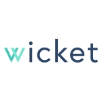 Wicket_Logo_Color_S_D_Large.jpg