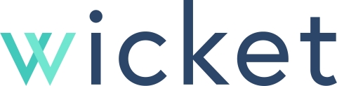 Wicket Logo
