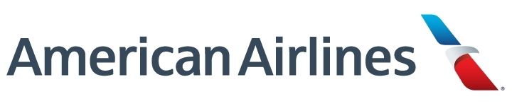 american airlines find my bolsa