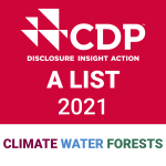 Intellasia East Asia News – Kao Dinilai Triple-A untuk Perubahan Iklim, Ketahanan Air, dan Hutan untuk Tahun Kedua Berturut-turut oleh CDP