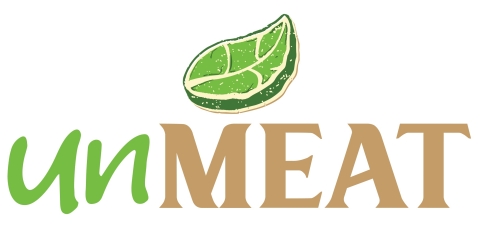 Century Pacific Food, Inc. Logo