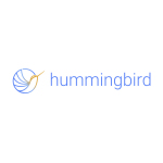 Hummingbird Raises $30M in Series B Funding to Become the CRM for Risk and Compliance Professionals thumbnail