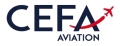 Los pilotos de American Airlines son los primeros en utilizar la aplicación de debriefing de vuelo de CEFA Aviation en Estados Unidos