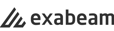 Exabeam Logo