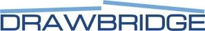Drawbridge Logo