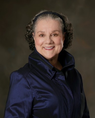 original Edna M. Conway, Security and Risk Officer Microsoft Azure (Photo: Business Wire)