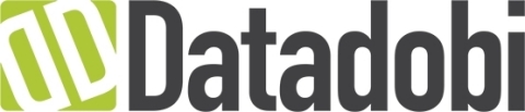 Datadobi Logo