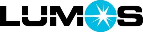Lumos Logo