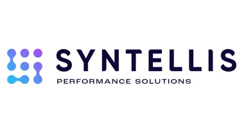 Syntellis Performance Solutions Logo