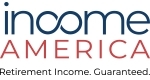 Income America Logo