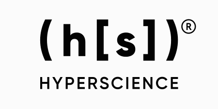 Hyperscience Logo