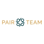 Pair_Team_logo_%28002%29.jpg