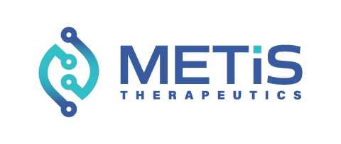 METiS Therapeutics Logo