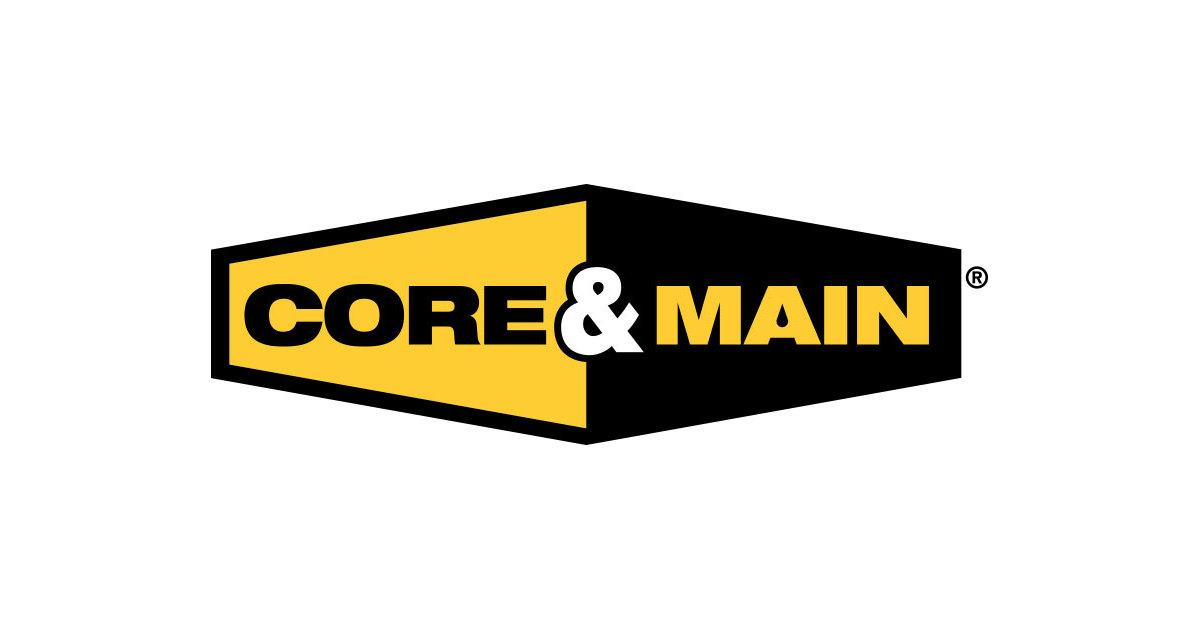 Core & Main Announces Fiscal 2021 Third Quarter Results Business Wire