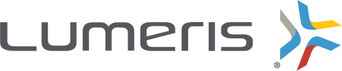 Lumeris Logo