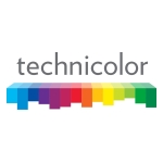Technicolor_logo.svg.jpg