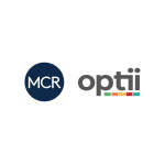 MCR、クラウド型ホテル管理プラットフォームのOptiiを買収