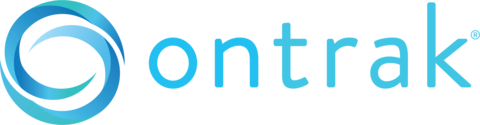 Ontrak, Inc Logo
