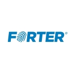 Forter Announces Trusted Identities to Simplify Authentication for eCommerce Interactions thumbnail