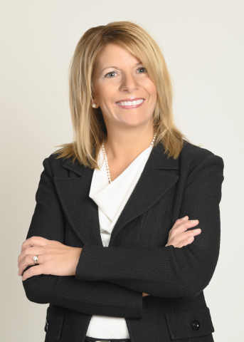 PRO Unlimited appoints Teresa Carroll to its board of directors. (Photo: Business Wire)