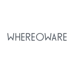 whereoware-logo-tagline.jpg