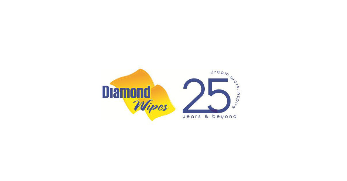 Diamond Wipes International announces the appointment of Steve Gallo as Chief Executive Officer of the Company